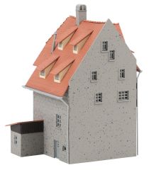 Faller 232169 Nürnberger Stadthaus (Spur N)