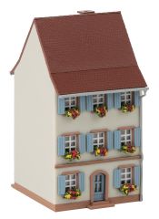 Faller 232176 Altstadthaus mit Fensterläden (Spur N)
