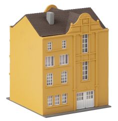 Faller 232177 Stadthaus mit Arkaden (Spur N)