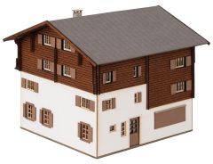 Faller 232183 Alpenhaus Langwies (Spur N)