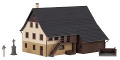 Faller 232185 Landhaus (Spur N)
