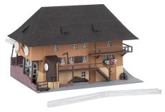 Faller 232187 Senfmühle (Spur N)