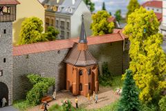 Faller 232193 Kapelle (Spur N)