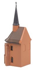 Faller 232193 Kapelle (Spur N)