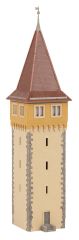 Faller 232200 Altstadtmauer-Set Stadtturm (Spur N)
