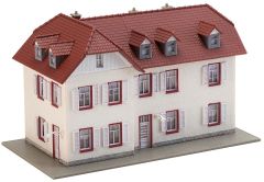 Faller 232216 Zweistöckiges Winkelhaus (Spur N)