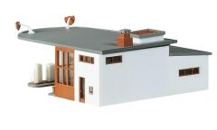 Faller 232219 BP-Tankstelle (Spur N)