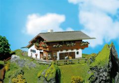 Faller 232235 Pension Edelweiß (Spur N)
