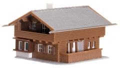 Faller 232237 Haus Enzian (Spur N)