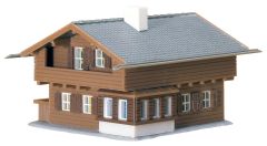 Faller 232237 Haus Enzian (Spur N)