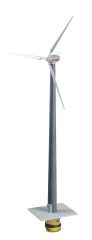 Faller 232251 Windkraftanlage Nordex (Spur N)