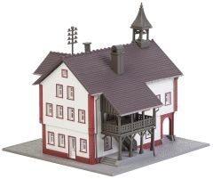 Faller 232303 Rathaus (Spur N)