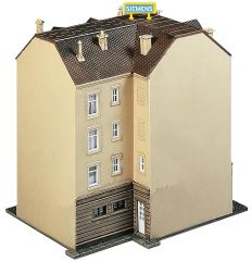 Faller 232305 Stadt-Postamt (Spur N)