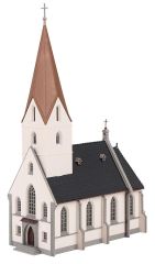 Faller 232319 Stadtkirche (Spur N)