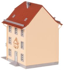Faller 232332 Altstadt-Café (Spur N)