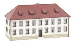 Faller 232381 Amtsgericht (Spur N)