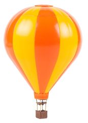Faller 232390 Heißluftballon (Spur N)