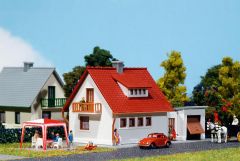 Faller 232531 Siedlungshaus (Spur N)