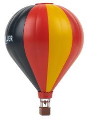 Faller 239090 Jubilaumsmodell Heisluftballo (Spur N)