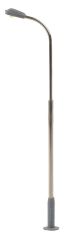 Faller 272220 LED-Straßenbeleuchtung, Peits (Spur N)