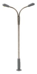 Faller 272221 LED-Straßenbeleuchtung, Peits (Spur N)