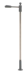 Faller 272222 LED-Straßenbeleuchtung, Ansat (Spur N)