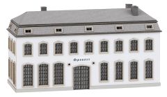 Faller 282742 Alte Spinnerei (Spur Z Miniclub)