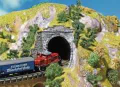 Faller 282934 Tunnelportal-Set (Spur Z Miniclub)