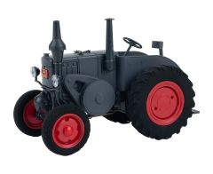 Faller 331619 Lanz Bulldog (Spur G)