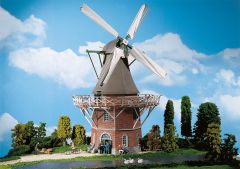 Faller 331701 Große Windmühle (Spur G)