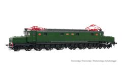Hornby HE2023 RENFE,E-Lok BR 7501,III (Spur H0)