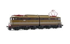 Hornby HN2625 FS,E-Lok E645 Cast/Isa,IV (Spur N)