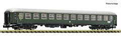 Fleischmann 6260070 UIC-X Reisezugwagen 2.Kl. (Spur N)