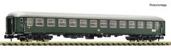 Fleischmann 6260071 UIC-X Reisezugwagen 2.Kl. (Spur N)
