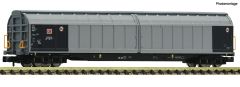Fleischmann 6660065 Grosr. Schiebewandw. DB AG (Spur N)