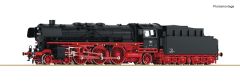 Fleischmann 714570 Dampflok 001 150 DB Snd. (Spur N)