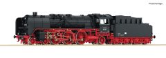Fleischmann 714571 Dampflok 01 2226 DR Snd. (Spur N)