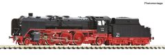 Fleischmann 714572 Dampflok 01 200 DB Snd. (Spur N)