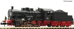 Fleischmann 715584 Dampflok GR 460 FS DCC (Spur N)