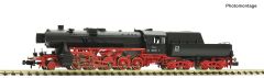 Fleischmann 7160038 Dampflok BR 52 DB DC (Spur N)