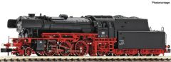 Fleischmann 7170003 Dampflok BR 23 Snd. (Spur N)