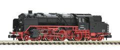 Fleischmann 7170005 Dampflok 62 1007 DR DCC (Spur N)
