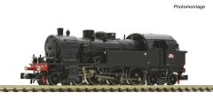 Fleischmann 7170025 Dampflok 232 TC SNCF DCC (Spur N)