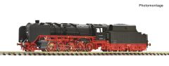 Fleischmann 7170026 Dampflok BR 44 DRG Snd. (Spur N)