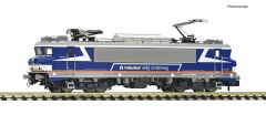 Fleischmann 7560055 E-Lok 7178 Volker Rail (Spur N)