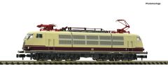 Fleischmann 7570006 E-Lok BR 103 DB Snd. (Spur N)