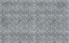 Heki 14001 Bruchsteinmauer H0 (Spur N)