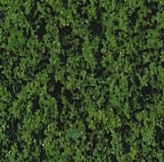 Heki 1552 HEKI flor Belaubungsvlies dun (Spur H0)