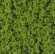 Heki 1554 HEKI flor Belaubungsvlies mai (Spur H0)