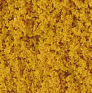 Heki 1556 HEKI flor Belaubungsvlies her (Spur H0)